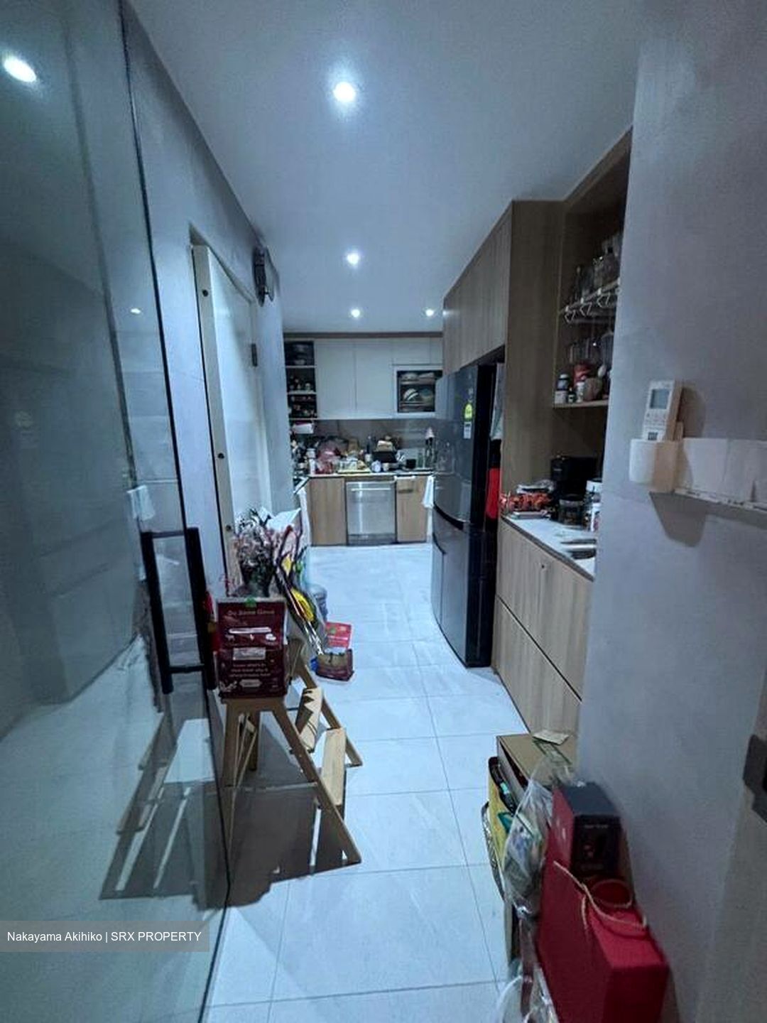 Cairnhill Crest (D9), Condominium #575723881